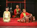 majalengka-bantarjati Jaipongan