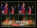 majalengka-bantarjati Jaipongan majalengka-bantarjati Jaipongan