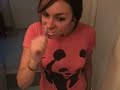 brushing teeth video art brushing teeth video art