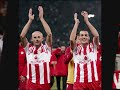 orthodox brothers