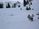 DP WipeOut!!