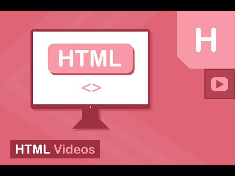 how to define hr in css