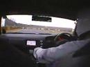 Tsukuba TC2000 Nice Recovery Tsukuba TC2000 Nice Recovery