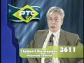 Cl�!