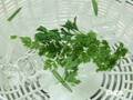 How to Use Up Leftover Herbs