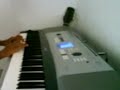 Noris Kendiel Overture 1928 Dream Theater