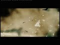 Need for speed Undercover - Catch the car thief