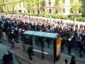 1 May?s 2007 - ??�i bayram?