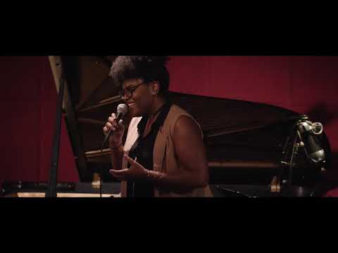 The Stars on 2nd Avenue (Live at the Jazz Standard)