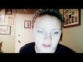 makeup toutorial 6th grade tag