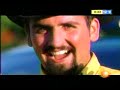 El Show de la Barandilla-Hola Me Veo Guapo?