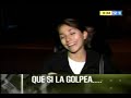 El Show de la Barandilla-Hola Me Veo Guapo? El Show de la Barandilla-Hola Me Veo Guapo?