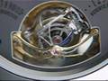 jaeger lecoultre gyrotourbillon