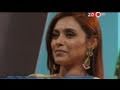 Rani Mukerji cried in front of the media!