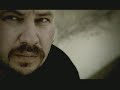 timo rautiainen & trio niskalaukaus musiikkivideo kappaleesta lumessakahlaajat