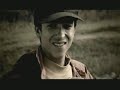 timo rautiainen & trio niskalaukaus musiikkivideo kappaleesta lumessakahlaajat