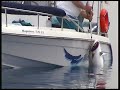 makgeo ψαρεμα συρτησ βυθου με μολυβι φυλακα 4/2008