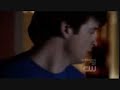 Smallville - Clark �s Destiny (trailer)