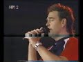 ALEN NIZETIC \"U sitne sate\" ALEN NIZETIC \"U sitne sate\"
