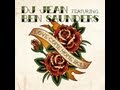 Dj Jean & Ben Saunders Love Come Home 2k13 Official Music Video and Lyrics