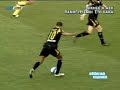 AEK ASTERAS 2-0