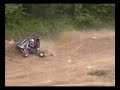 McGill Mini Baja 2006 Promo Video