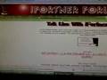 videos de how to get iphone,ipod touch 2.0 software for free !!!!!!!!