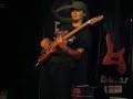 Fabio Zaganin & Cl�udio Machado Bass Solos / Trubufu