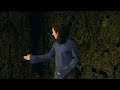Ross Noble - Live At Regents Park (Part 6/7)