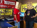 hot-morning-playhouse-on-hot-1079-1.html