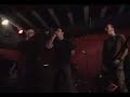 Violent Chapter - Torn (Poison The Well cover) Violent Chapter - Torn (Poison The Well cover)