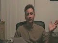Lisa Dergan Video 5