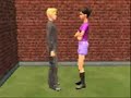 the-sims-music-of-video-of-neyos-time.html