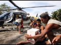 HELICOPTEROS DE RESCATE DEL ESTADO DE MEXICO EN TABASCO