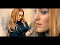 L�a Castel ft Soprano - Derniere chance