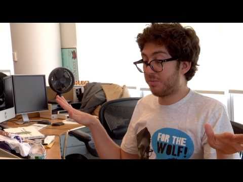 a shirt