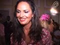 luiza-brunet-fala-sobre-carnaval-no-camarote-da-brahma.html
