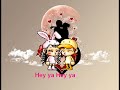 mmv-lucky.html