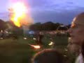 plucie ogniem fire 2