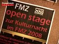 themen der sendung
  
- werner-haas-saal - 