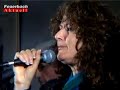themen der sendung
  
- werner-haas-saal - 