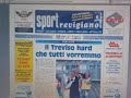 i-giornali-di-garatti-li-leggi-anche-in-internet.html
