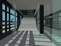 Autodesk VIZ animation Autodesk VIZ animation