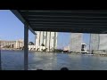 miami casas de los famosos