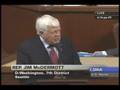 Rep-McDermott-Paulso