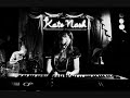 Kate Nash - Skeleton Song