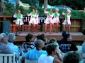Highsteppers