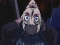 Hellsing OVA IV: Alucard VS. Rip Van Winkle (English Dub) Hellsing OVA IV: Alucard VS. Rip Van Winkle (English Dub)