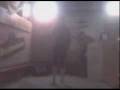 dragula karaoke song rd. 2
