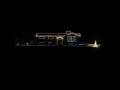 LightoRama Christmas Light Show LightoRama Christmas Light Show